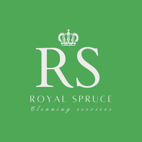 Royal Spruce Cleaning Services